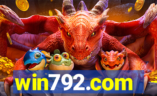win792.com