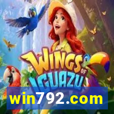 win792.com