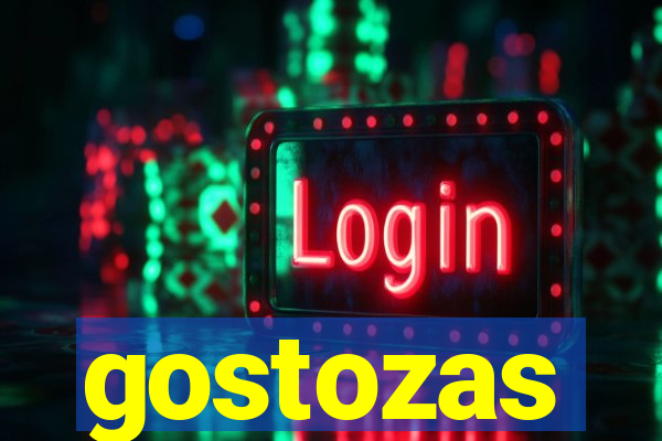 gostozas