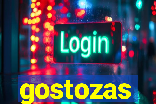 gostozas