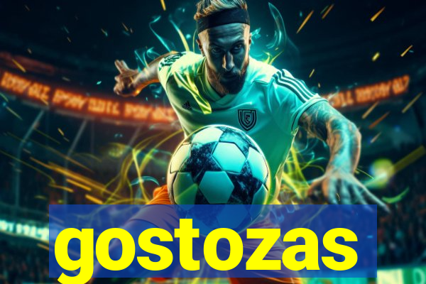 gostozas