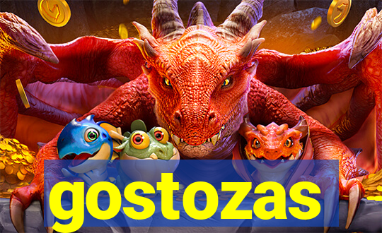 gostozas