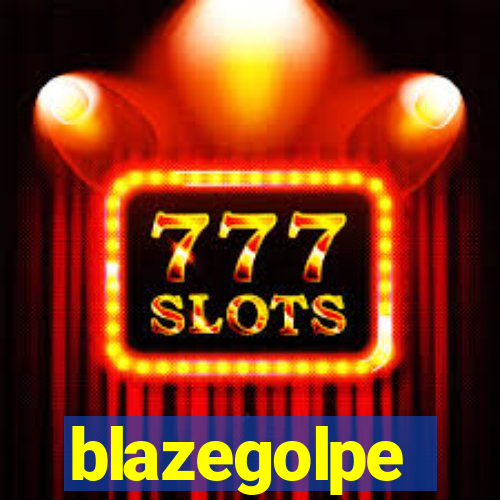 blazegolpe