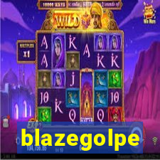 blazegolpe