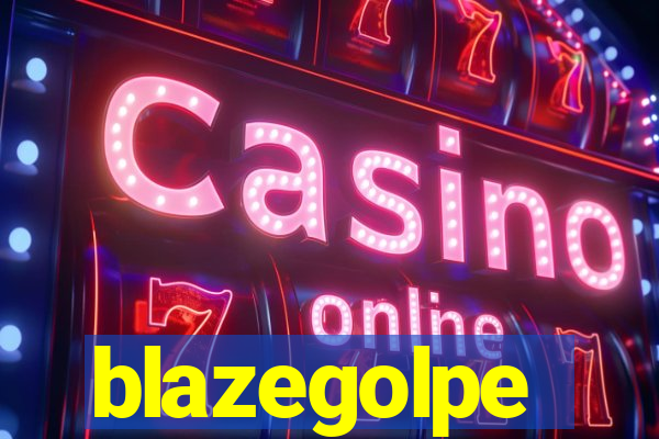 blazegolpe