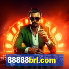 88888brl.com