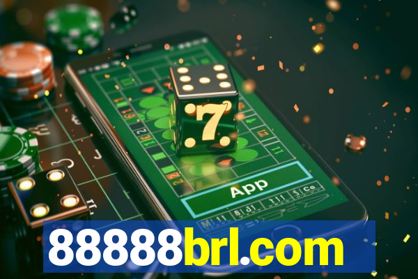 88888brl.com