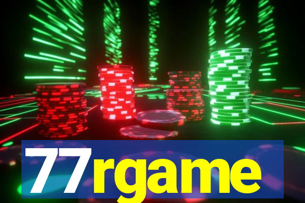 77rgame