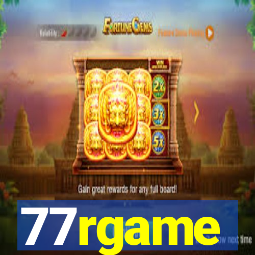77rgame