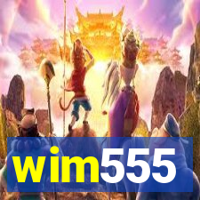 wim555