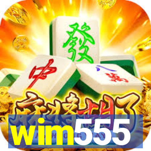 wim555