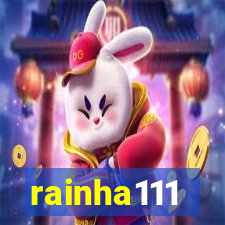 rainha111