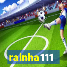 rainha111