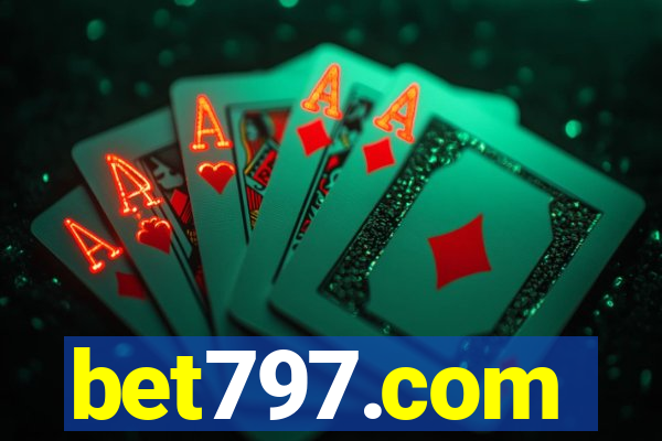 bet797.com