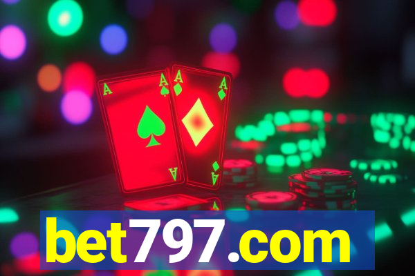 bet797.com