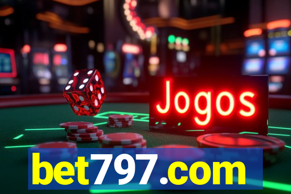 bet797.com
