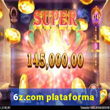 6z.com plataforma