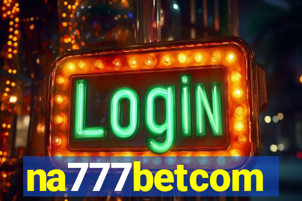 na777betcom