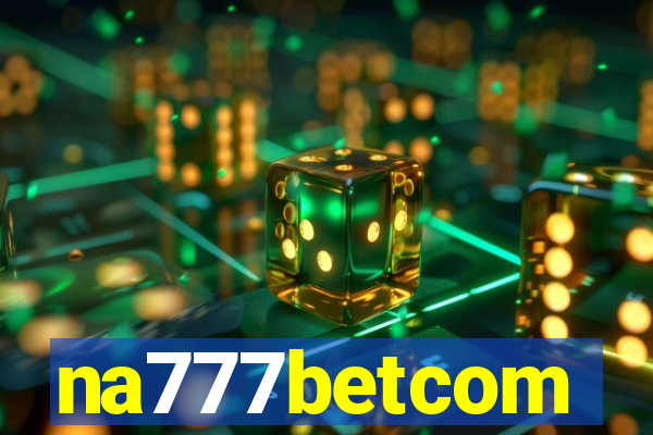 na777betcom