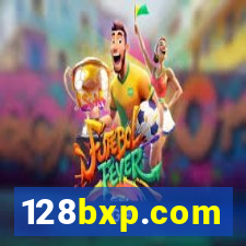 128bxp.com