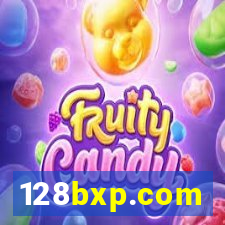 128bxp.com