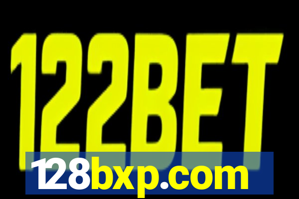128bxp.com