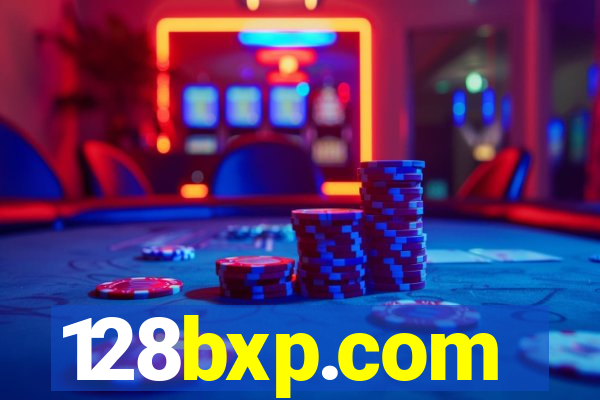128bxp.com