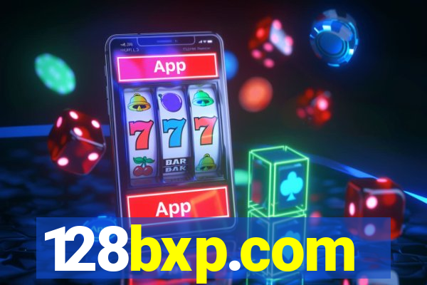 128bxp.com