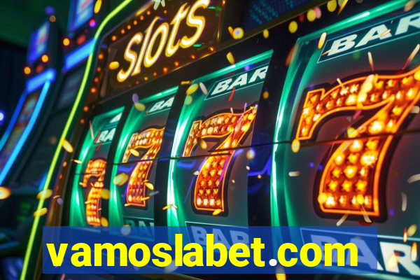 vamoslabet.com
