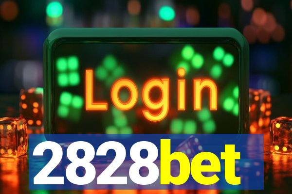 2828bet