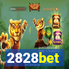 2828bet