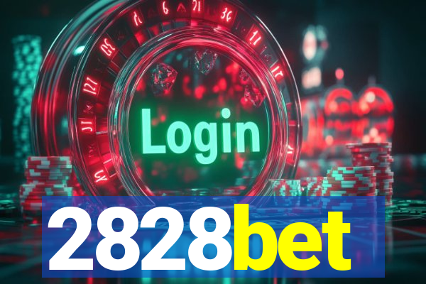2828bet
