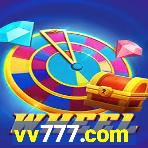 vv777.com