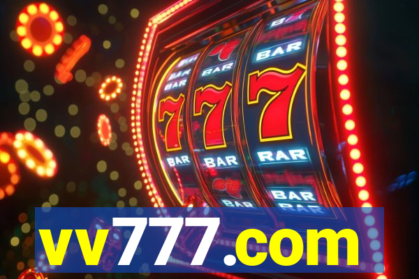 vv777.com