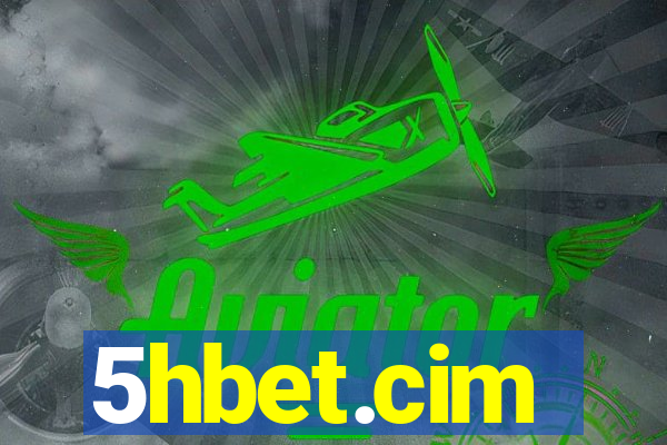 5hbet.cim