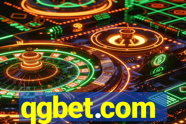 qgbet.com