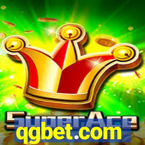 qgbet.com