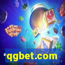qgbet.com