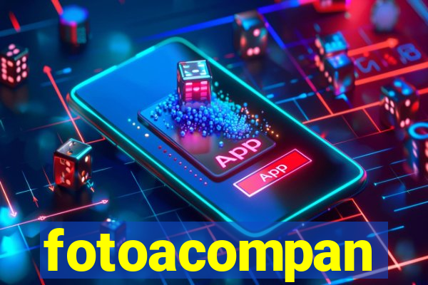 fotoacompan