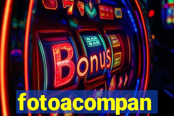 fotoacompan