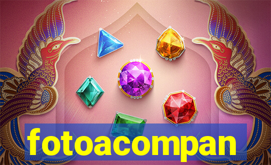 fotoacompan