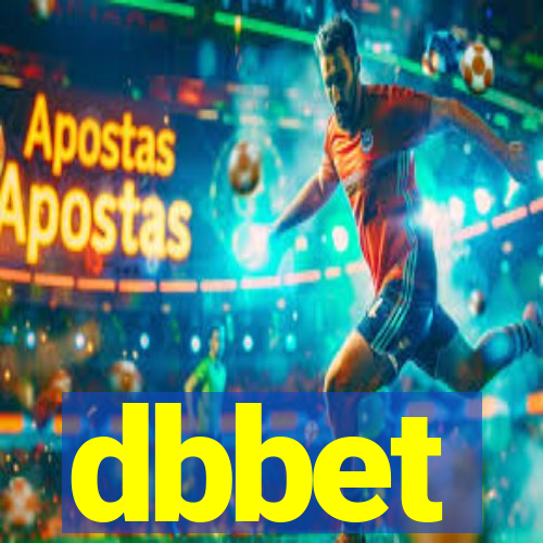 dbbet