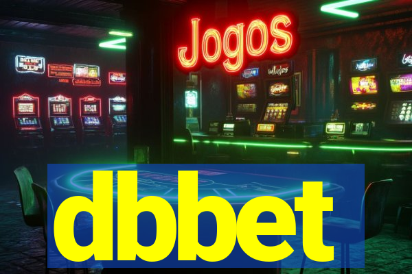 dbbet