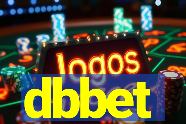 dbbet