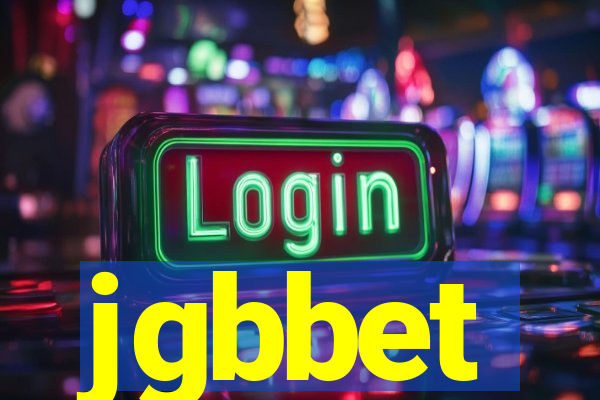 jgbbet