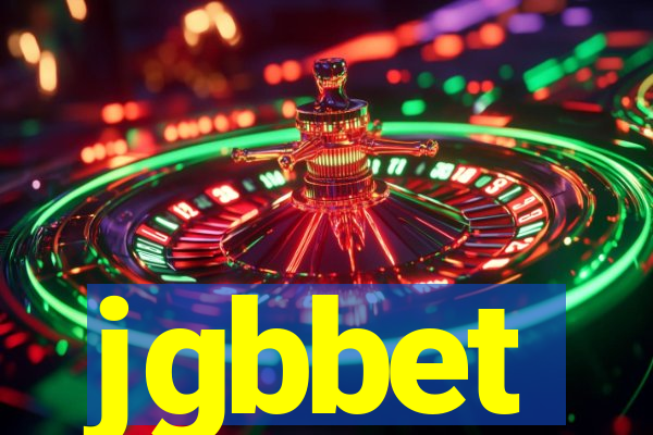 jgbbet