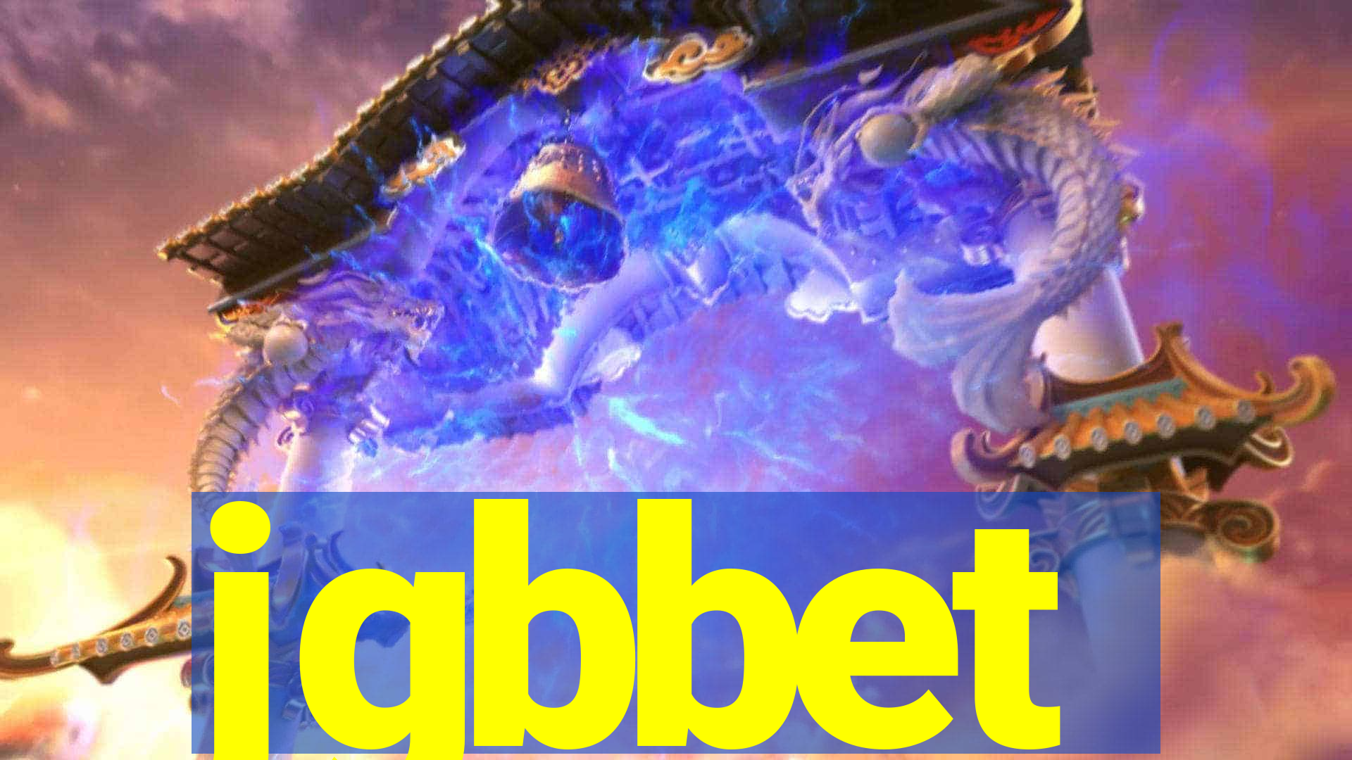 jgbbet