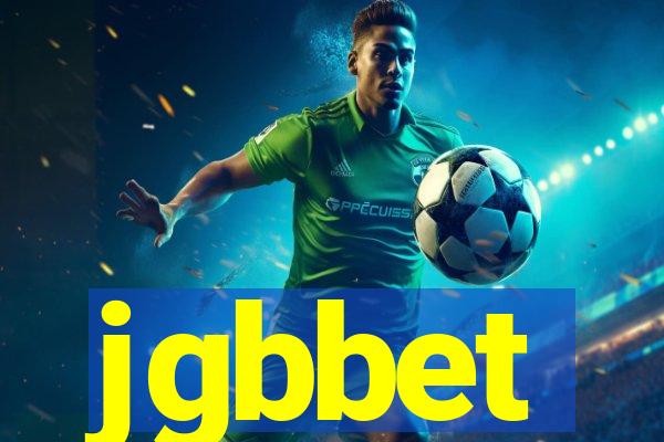 jgbbet