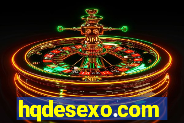 hqdesexo.com