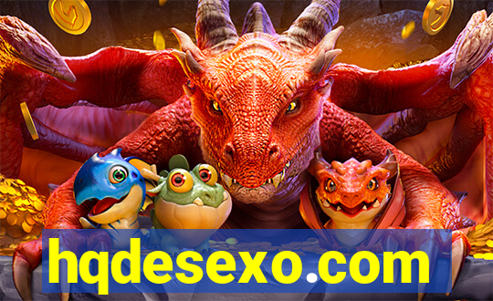 hqdesexo.com